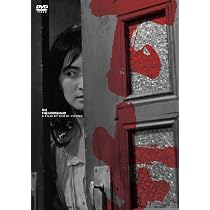 Amazon.co.jp: 下女 金綺泳（キム・ギヨン） 《スペシャルプライス